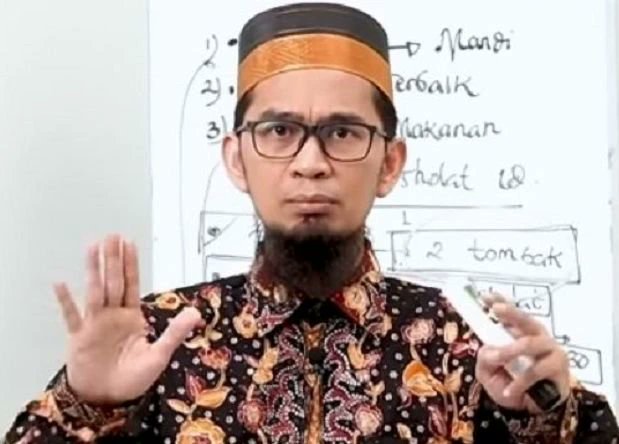 SammiSoh's tweet image. Ahli agama ini melakukan pembodohan bilang apel hijau bisa turunkan daya ingatan!

Sedangkan penelitian mengatakan bhw justru jus apel hijau sgt bagus utk penderita hilang ingatan, Alzheimer

Sok tahu 👇
portaljember.pikiran-rakyat.com/khazanah/amp/p…

Apel hijau baik utk ingatan
webmd.com/alzheimers/new…