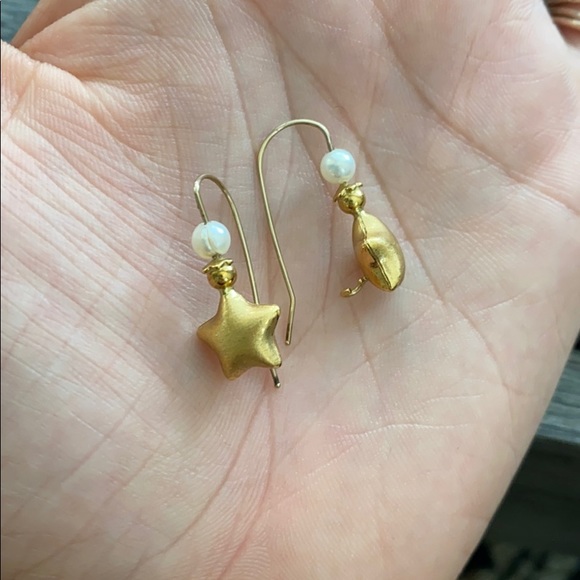 So good I had to share! Check out all the items I'm loving on <a href="/Poshmarkapp/">Poshmark</a> from <a href="/EveryGirlShop1/">Every Girl Shop</a> #poshmark #fashion #style #shopmycloset: posh.mk/vjdTb4oVgkb