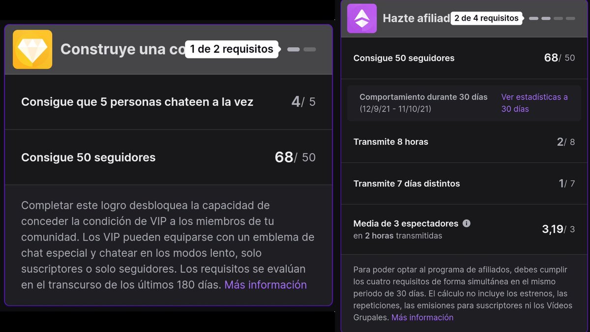 xBackTrack tweet media