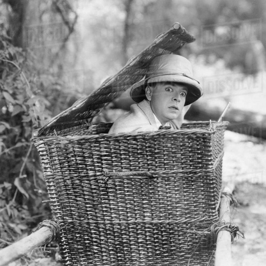 Bad Spit on Twitter "RT BadSpit BASKET CASE Phrase originated after