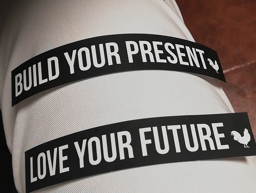 M. Cristo González R tweet media