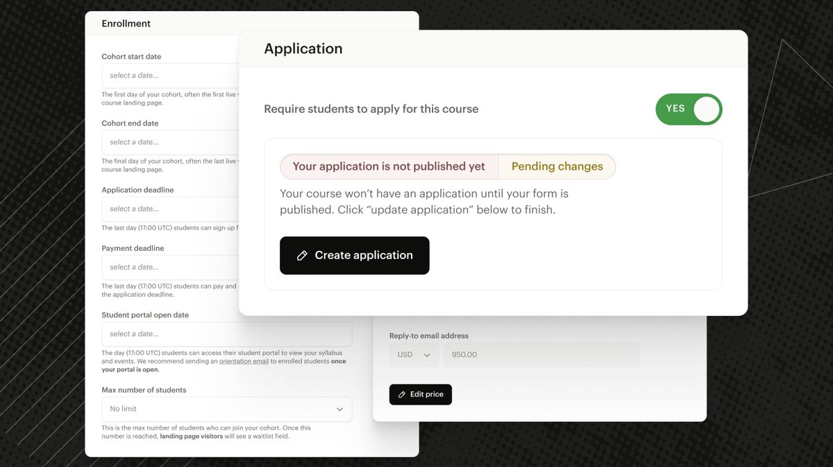 Thread by @Ridderingand on Thread Reader App – Thread Reader App