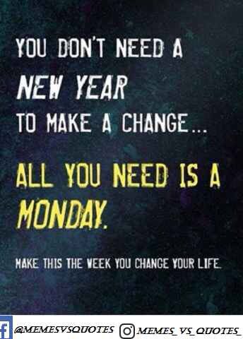 Your Wolfpack Weekly! #thepack #lovepurplelivegold #lhs24