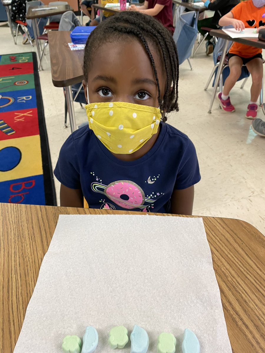 Jessica Hill tweet media