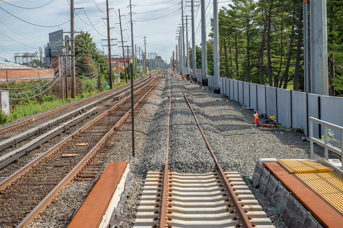 LIRR tweet picture