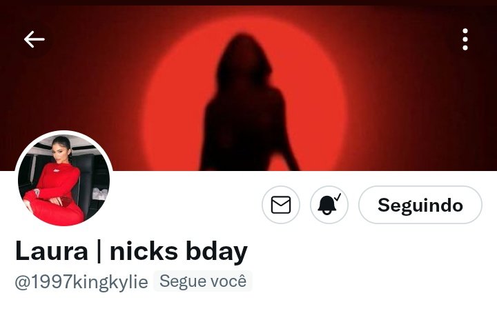 nlouist_'s tweet photo. Já falei que amo ela hj?????? https://t.co/fkEKWR7yIO