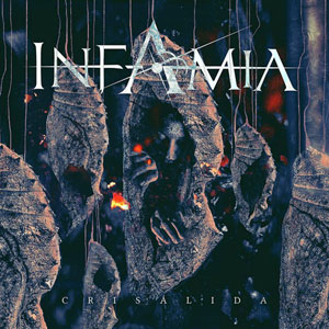 Guardianes Del Metal tweet media