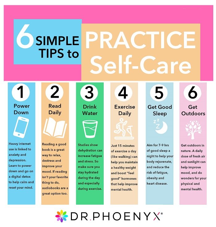 BUTRIOSSS's tweet image. Love yourself and practice self-care!