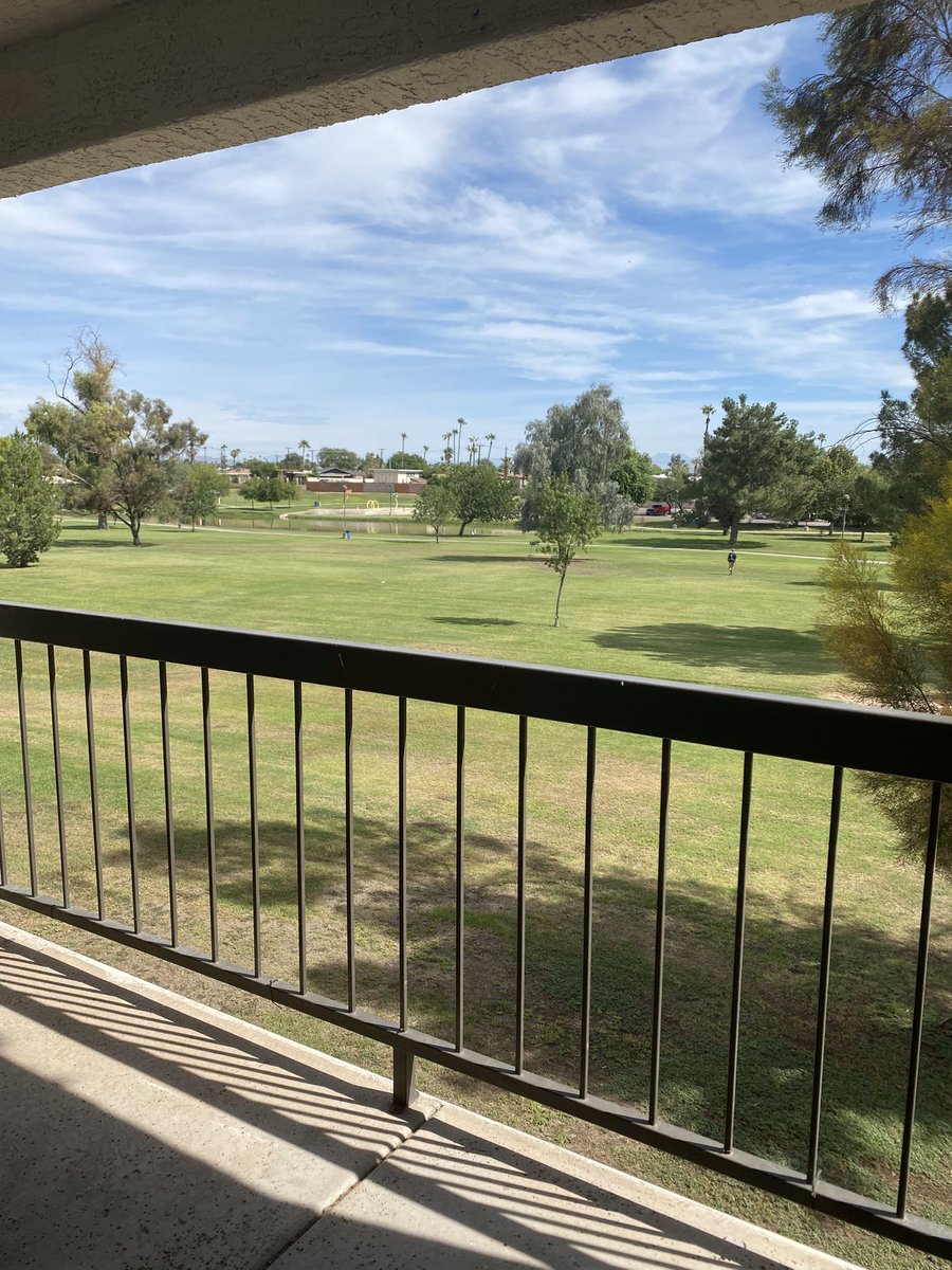 PandaBryant24's tweet photo. I forget I live in the desert at times. #blessings https://t.co/lB3pmopFds