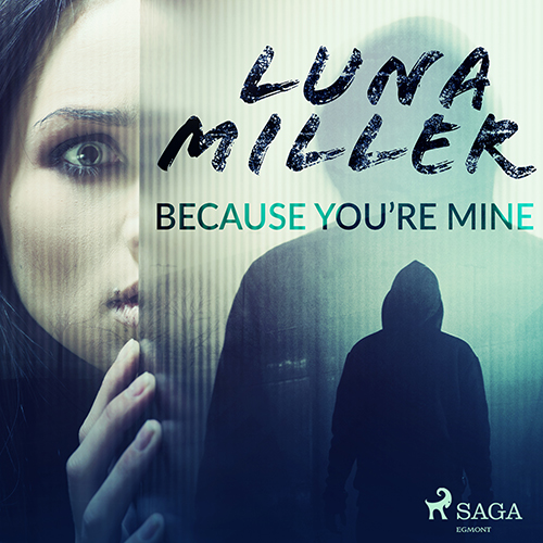 Available as an audiobook from October 14.