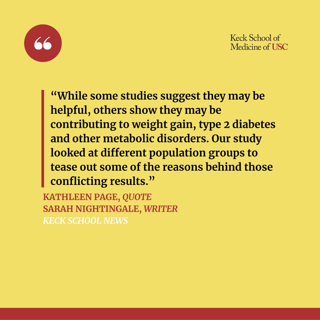 USC PIBBS tweet media