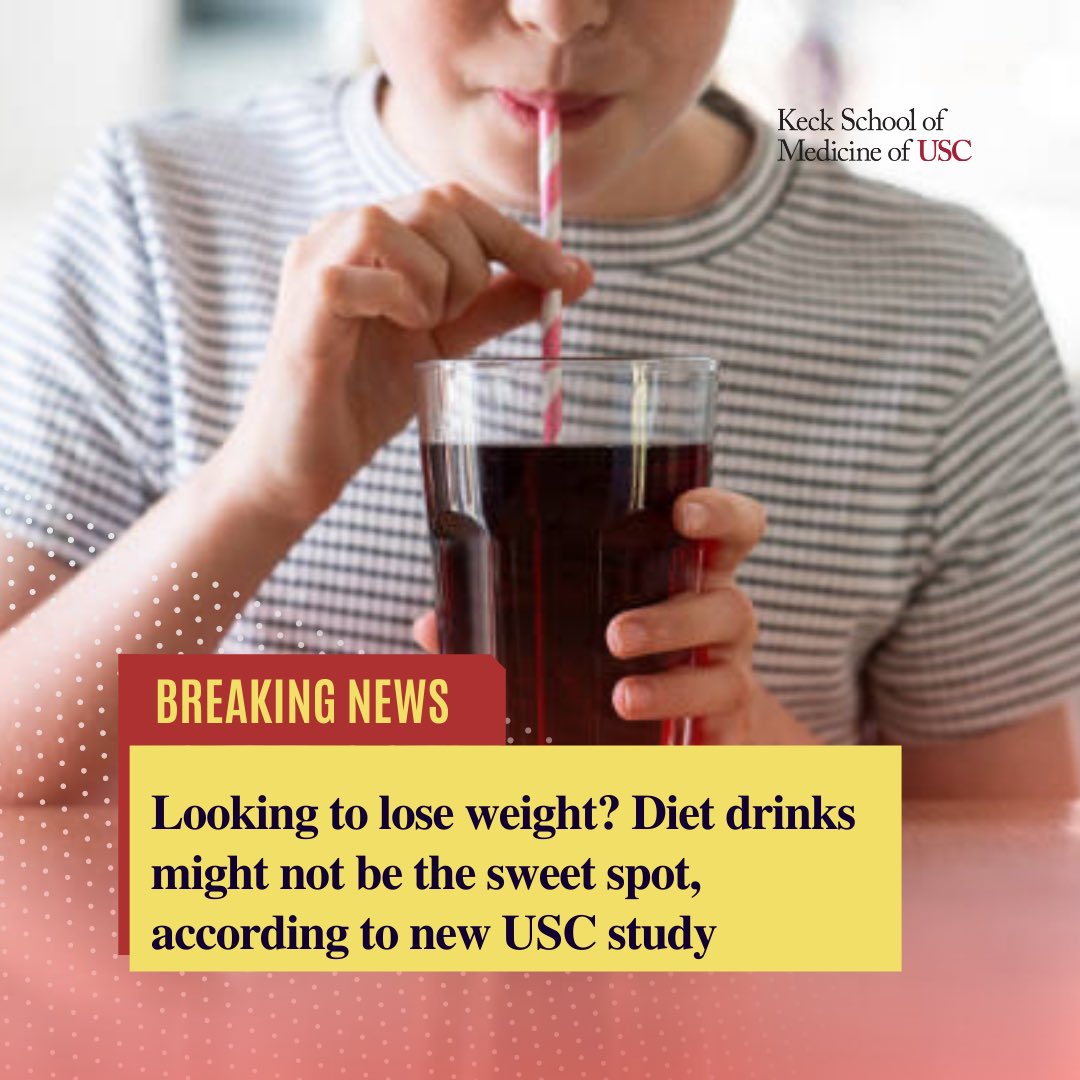 USC PIBBS tweet media