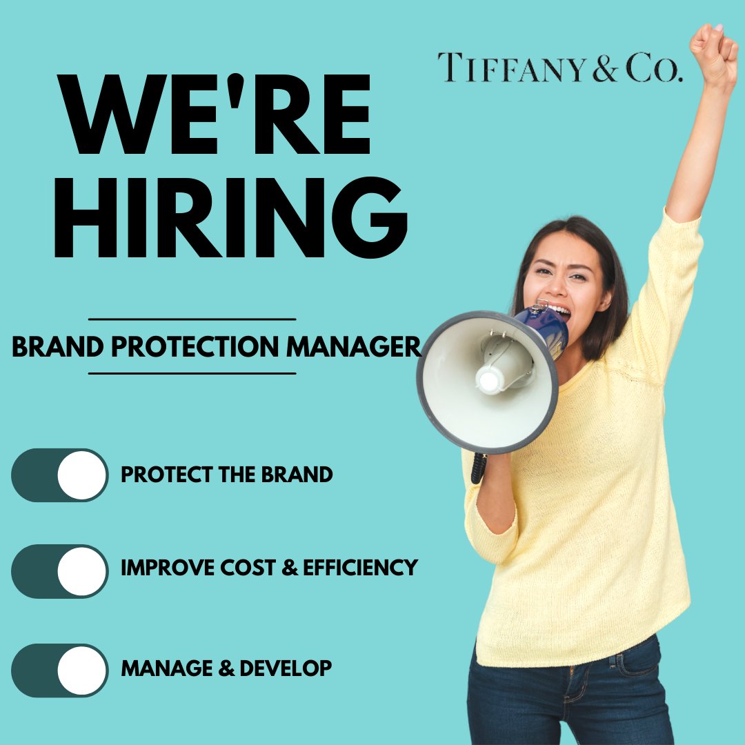 A-CAPP Center tweet media