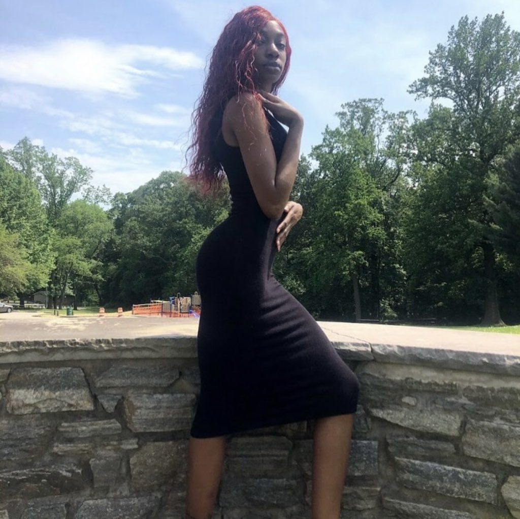 SimplyWaistedJs's tweet image. The faces of Simply Waisted Jewels💅🏾💸
✨
Our Mission: “Combining Spirituality with Body Positivity”
✨
Waist Beads by Kat😻 &amp;amp; Dime💎
✨
#GirlBoss #BlackBeauty #BlackOwned