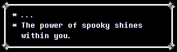 - K R I S - //Possible DR CH 2 spoilers!\\ (@deltaknixht) on Twitter photo 