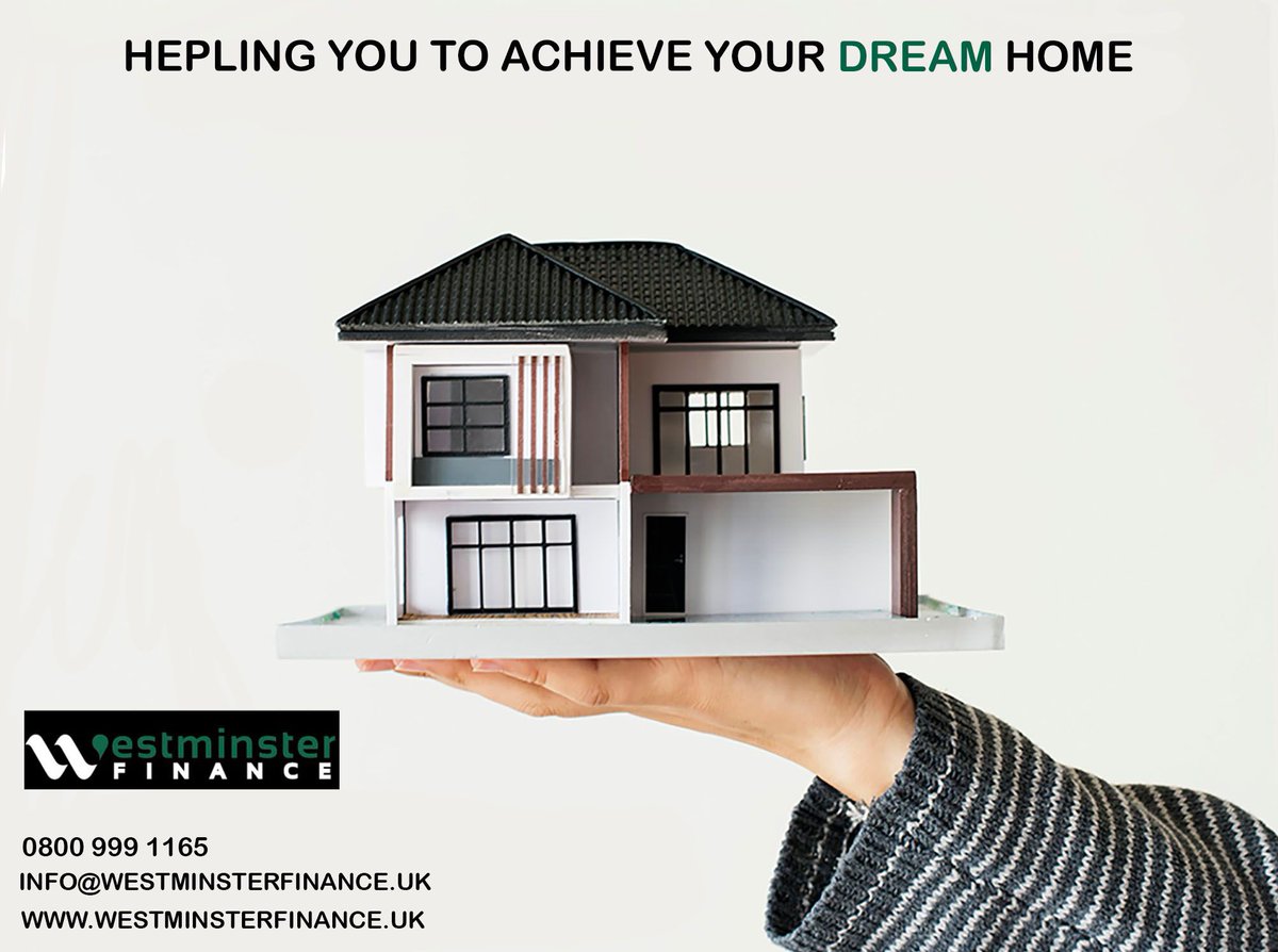 #mortgage #MortgageBroker #MortgageLoans #mortgagelender #mortgagerates  #MortgageAgent #mortgagebroking #mortgagetips #mortgageblog #mortgageadvisor #mortgagecompany #MortgageInsurance #MortgageLending  #mortgageconsultant #mortgageadvice #financetips #bridgingloan #bridgingloan