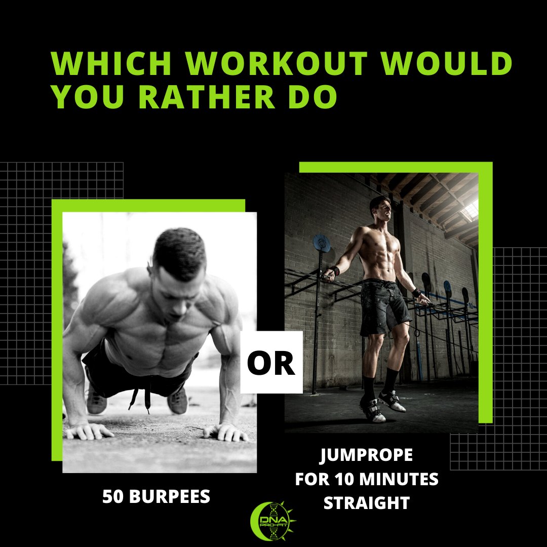 DNAPROFIT's tweet photo. Why should you train? What’s in it for you? What do you want to achieve? How do you want to feel?

#DNAPROFIT #Fitness #DayNightAidforProfessionalFitness #WeightLoss #Nutrition #HealthierLifestyle #Diet #fit #fitnessaddict #motivation #fitlife #getfit #getinshape #muscle... https://t.co/Rv0zM75ux3