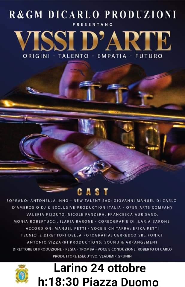 masterband2 tweet picture
