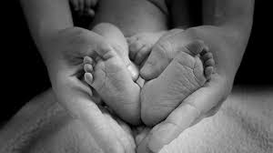 YUSCFL's tweet photo. Troopers with the South Carolina Highway Patrol are reporting that a unborn baby died yesterday evening following a crash here in the Upstate.

Please keep the mother and family of the child in your thoughts and prayers over the coming days.

#RestInPeace

https://t.co/HAa6KZOw38 https://t.co/hoHjP3yICo