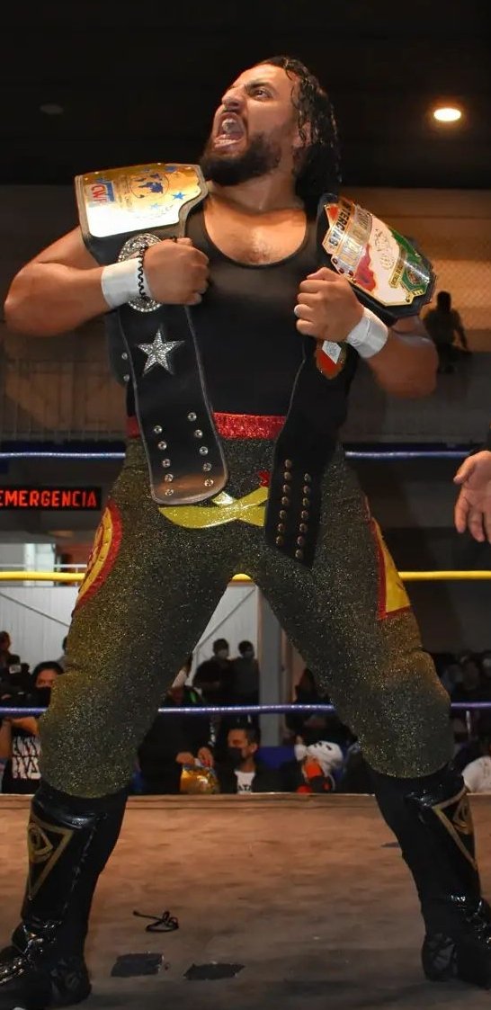 theherodesjr's tweet photo. 23 de octubre Arena López Mateos
29 de octubre Matamoros TMPS
30 de octubre NGX MTY NL
31 de octubre Autocinema los Reyes
4,5 y 7 de Noviembre Gómez Palacio y Torreón
13 al 17 de noviembre gira por Canadá 
#RAZARUDA #LEON_DE_NUEVO_LEON
#COMING_SOON_NEW_IMAGE https://t.co/F34PQATwaT