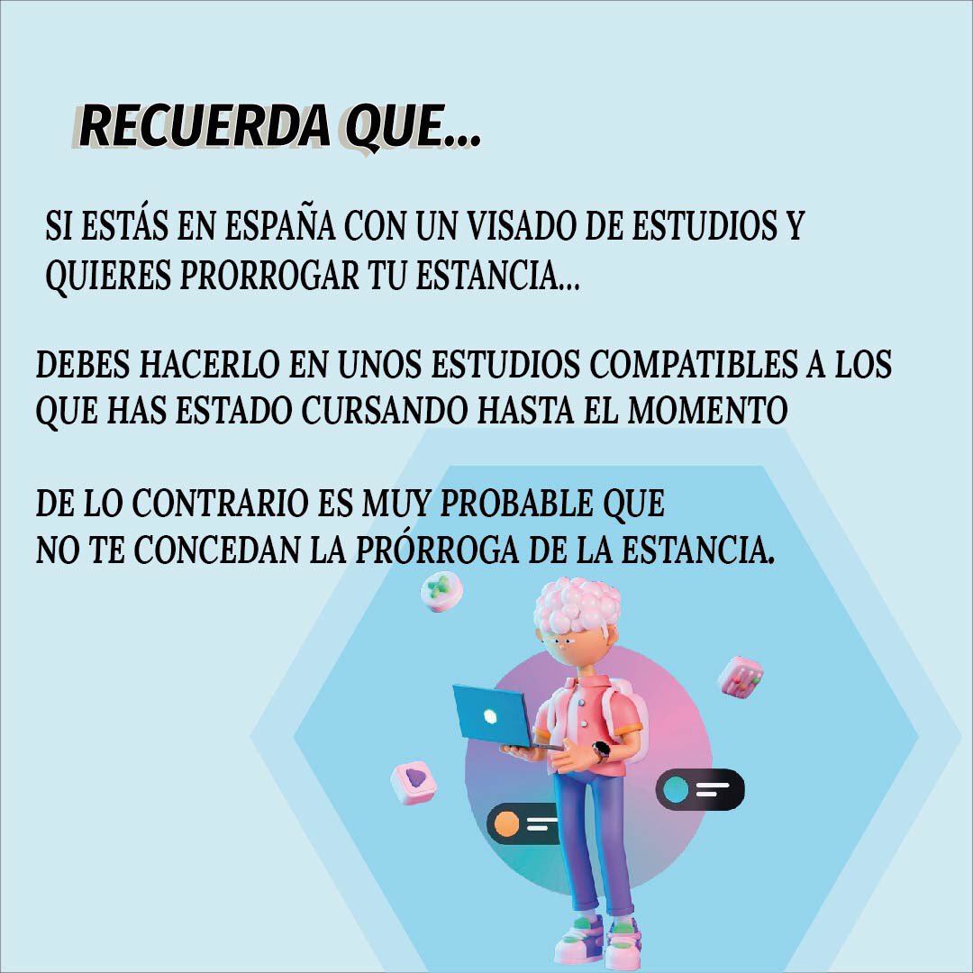 ProyJust's tweet image. #visadeestuidos #visado #abogados #Madrid #extranjeria #Migracion #inmigrantes #fronteras #trabajoyestudio