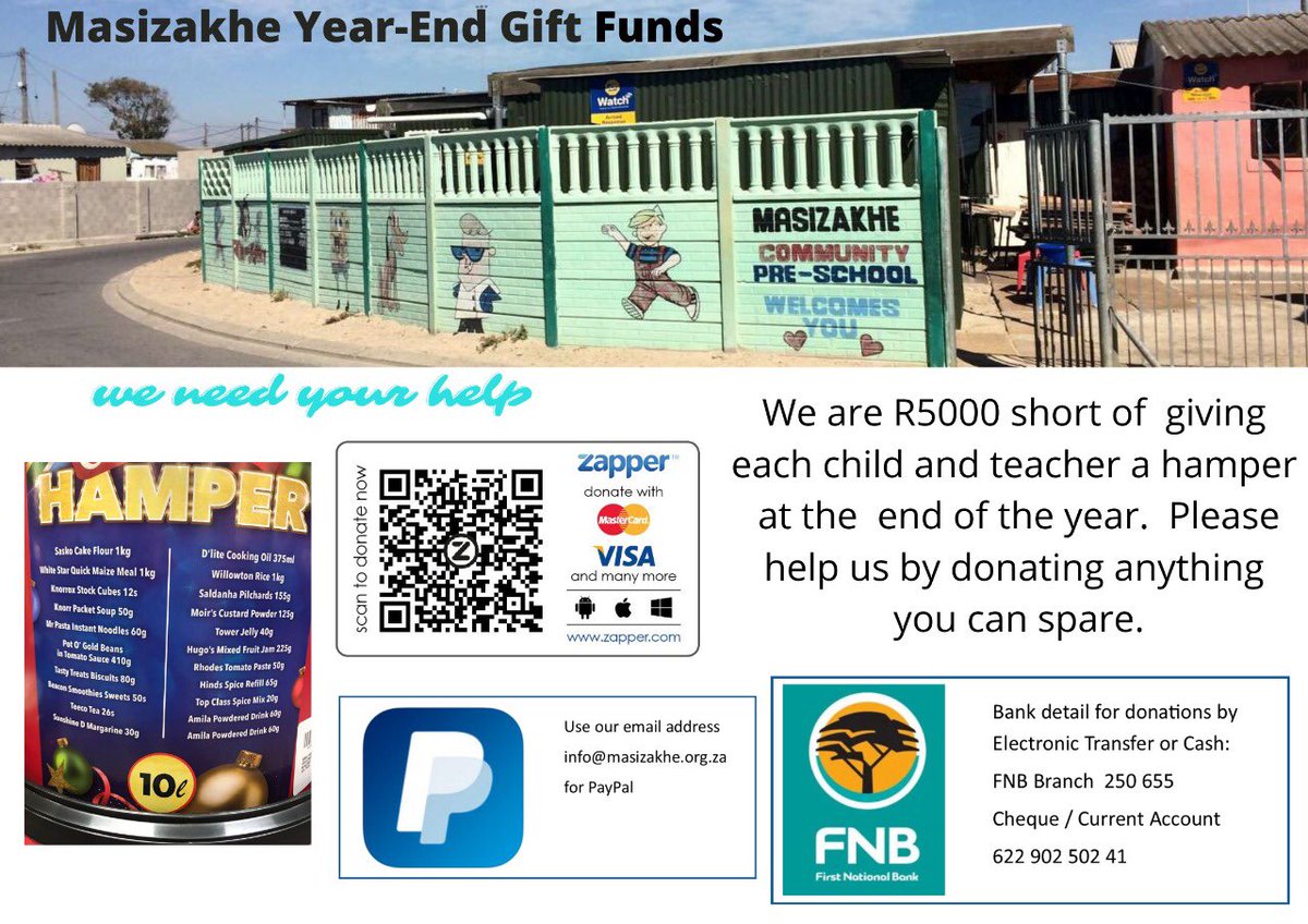 clb1011's tweet photo. Please support us if you can. https://t.co/hWT8bR6sGE
