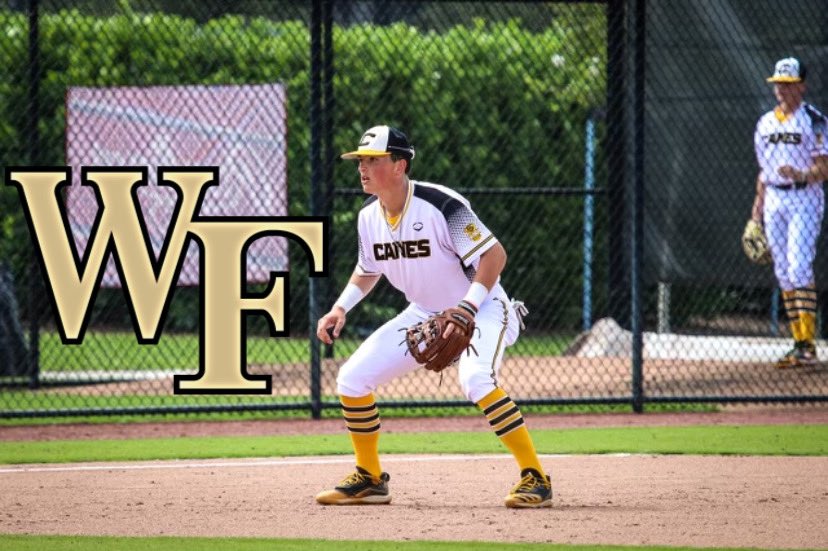 luke costello tweet media