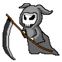 Lionrabbit5さんのイラストまとめ