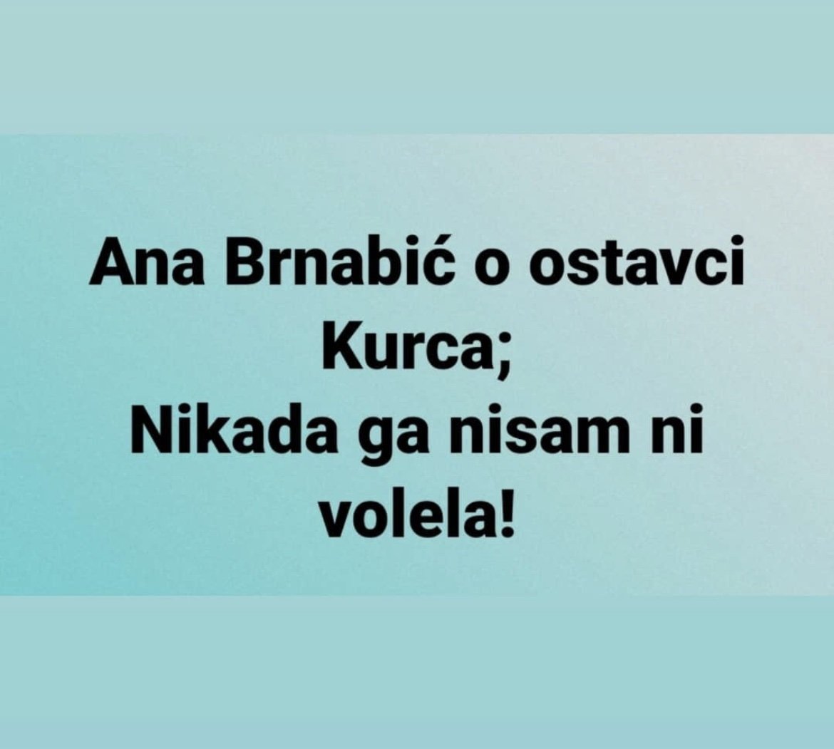 FBbrovUXEAEHFAc
