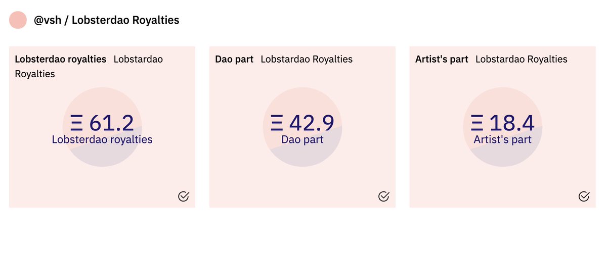 lobsterdao 🦞 10b57e6da0 tweet media