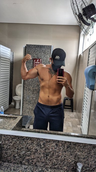 Na v&eacute;spera de feriado tbm tem! https://t.co/oEZfDqO0EA