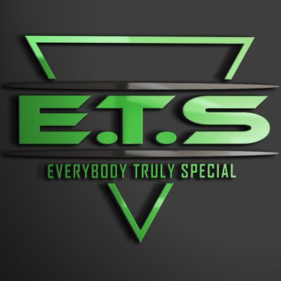 DaRealBallda's tweet image. #NewProfilePic