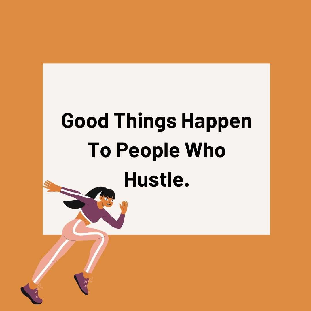 💪💰
#WritingCommunity #amreading #amwriting #MondayMotivation #mondaythoughts