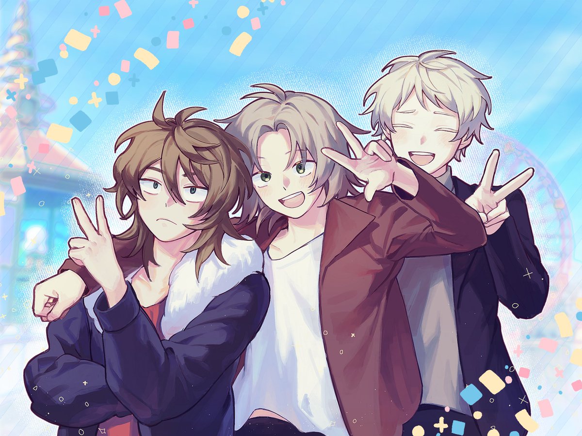 ․·•°☆⁑.*낙원조✌•°☆.*·°•