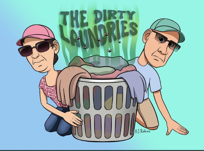 901Lulu's tweet photo. I think that somebody needs to print this out and put it ALL over the neighborhood!!! It should at least go ALL over Twitter! #BrianLaundrie #justiceforgabbypetito https://t.co/pEmWQidtpr