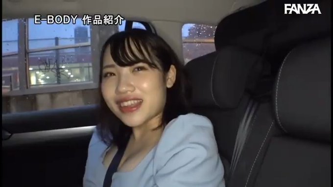 19歳でここまでやれるとか大物になる予感しかしない

https://t.co/QFGbklYaV0