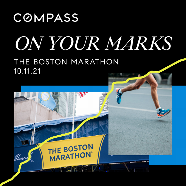 Randall_Realtor's tweet photo. A day of celebration and remembrance...
#BostonMarathon https://t.co/OWwhce1VIk