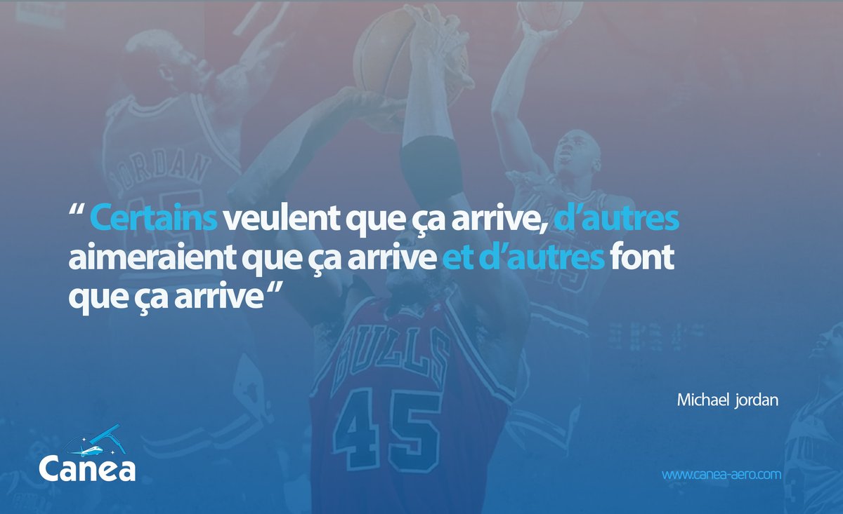 De quelle catégorie de gens es-tu? Bonne semaine à tous!