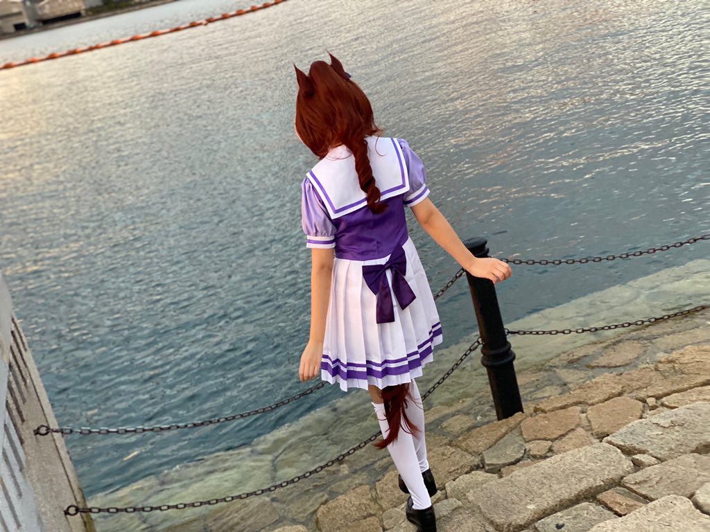 non218_69's tweet photo. ウ マ 娘 / ト ウ カ イ テ イ オ ー

ｰｰｰｰｰｰｰｰｰｰｰｰｰｰｰｰｰｰｰｰｰｰｰｰｰｰｰｰｰｰｰｰｰｰ

ボクね、会長みたいになりたいんだ

ｰｰｰｰｰｰｰｰｰｰｰｰｰｰｰｰｰｰｰｰｰｰｰｰｰｰｰｰｰｰｰｰｰｰ

#アコスタ岸和田カンカン 
📸 雅 : @momozirikunn 
@FE_Osaka https://t.co/EqW3I3FrI0
