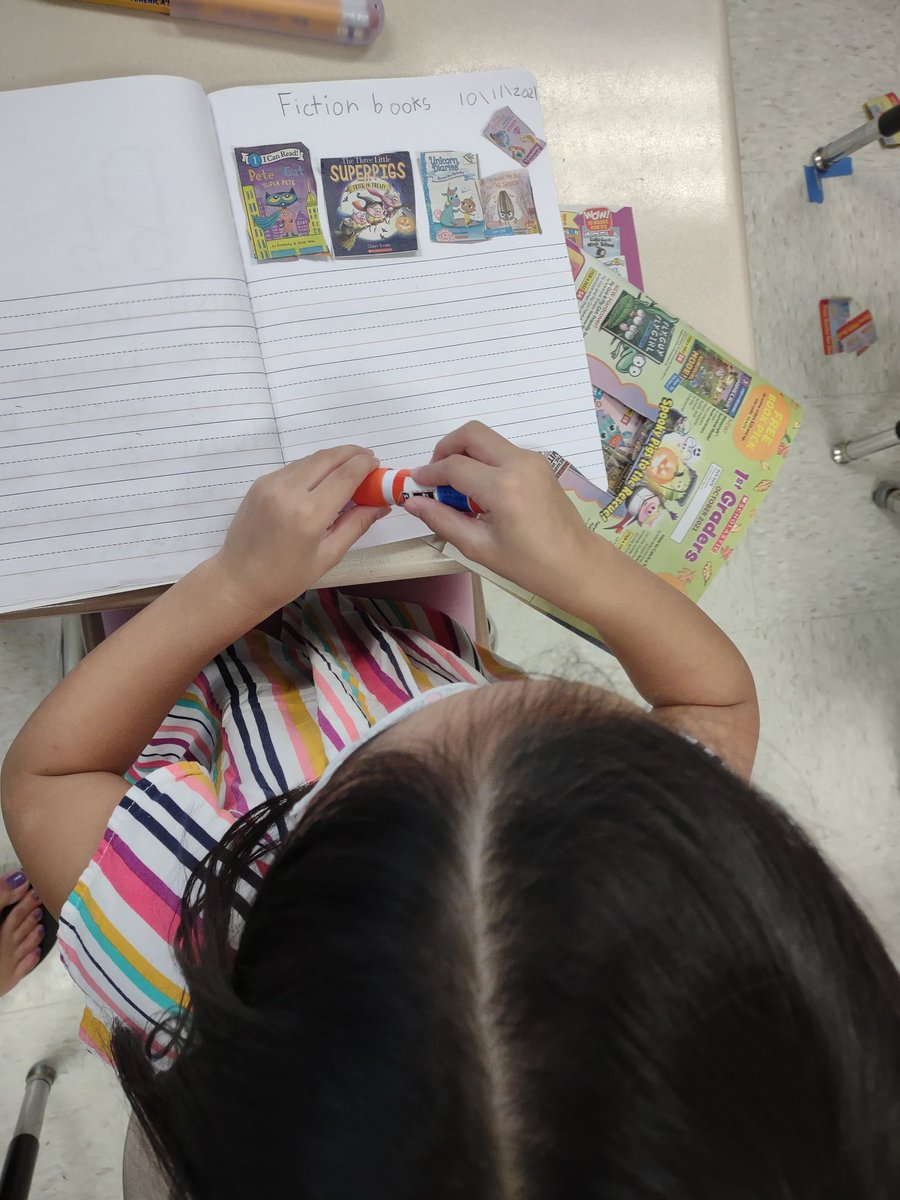 Amanda Cook tweet media