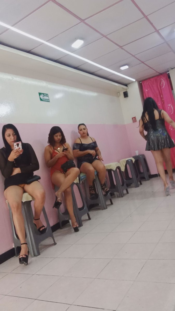Lapipopark's tweet photo. En el zona tosca https://t.co/JkiX9rbIYo