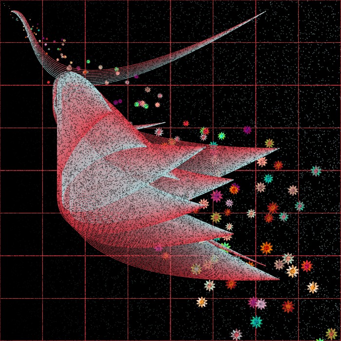 FlutterNft's tweet image. @Brett_FTXUS How do we get some of these Flutters on FTX? We think they&apos;ll find good homes there. #FlutterTogether #FlutterNFT #Solana