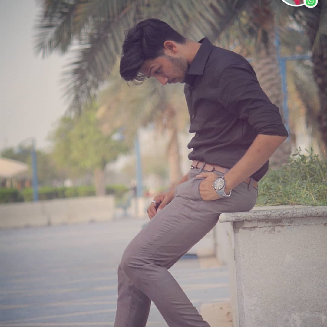 122Symon's tweet image. #NewProfilePic