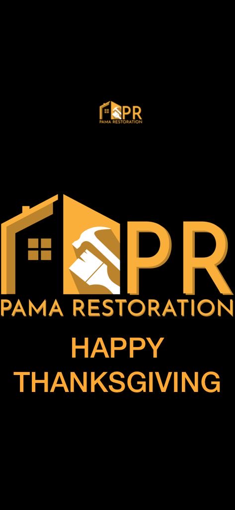 PAMARESTORATION (@pamarestoration) on Twitter photo 