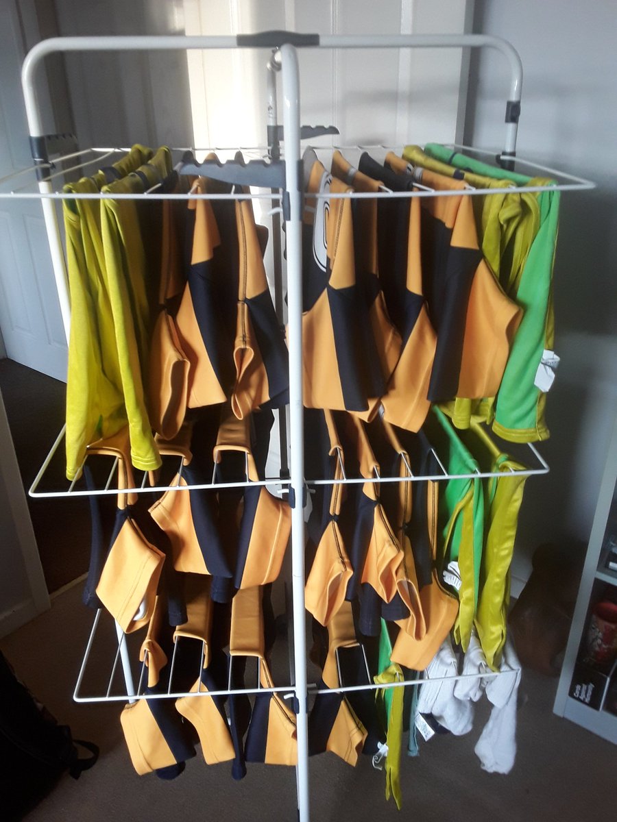 Dave Pidgley tweet media