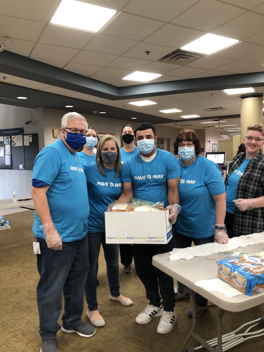 Dave Boden tweet media