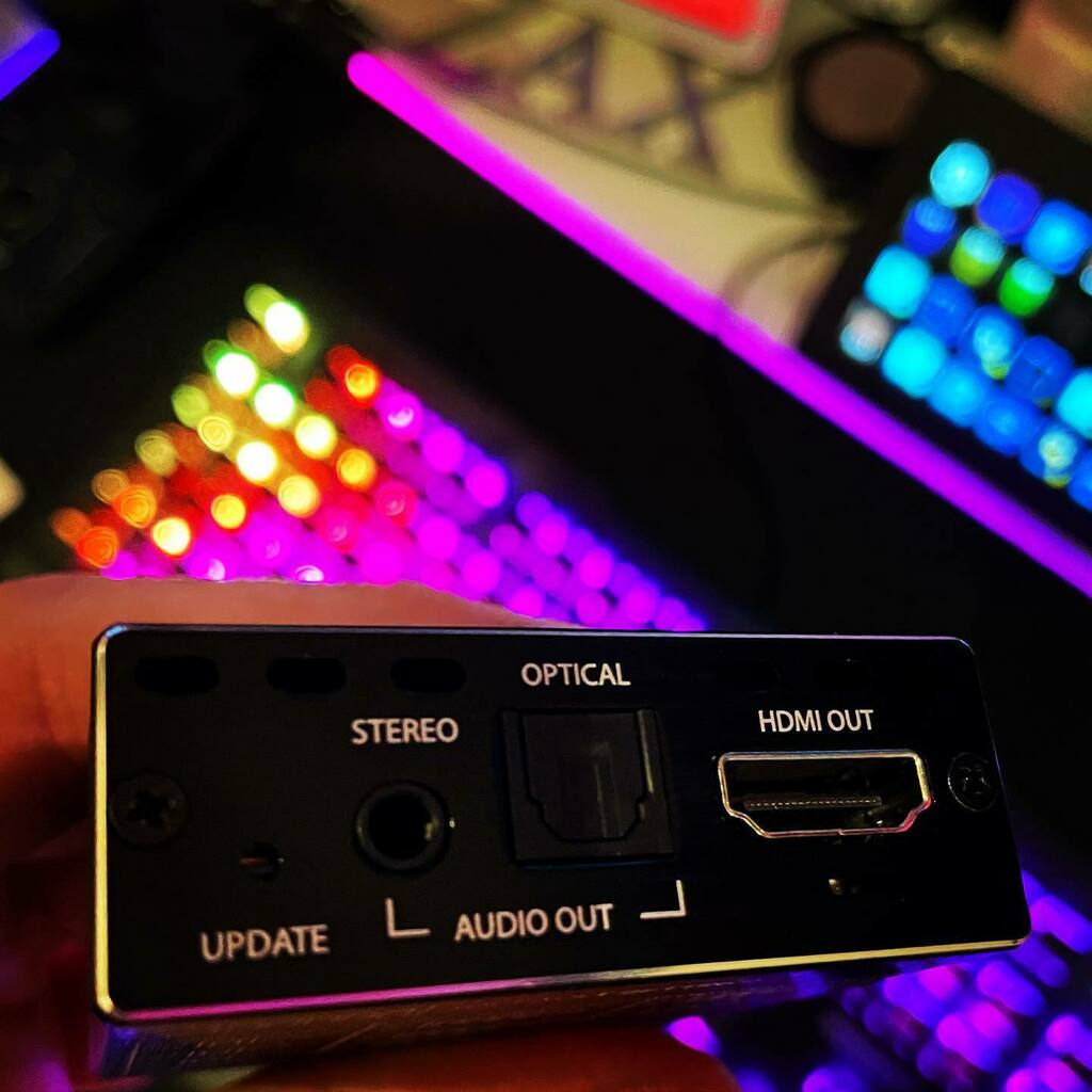 ZAX73's tweet photo. Neues von ZAX auf Instagram -> https://t.co/B8Ol28Qxmj #ZAX #Instagram #ZAX73 #Twitch #PC #PS5 #NintendoSwitch #Community https://t.co/4YCAFhGpLs