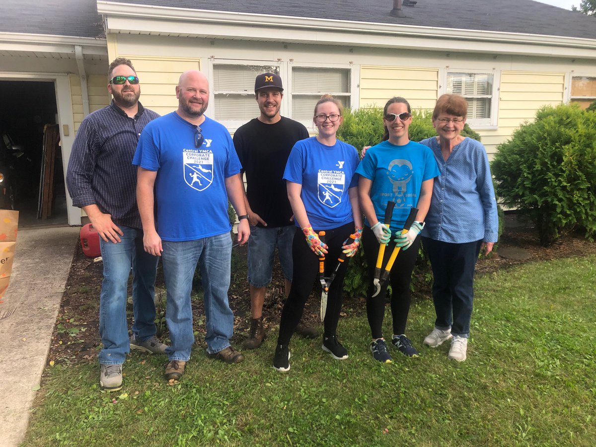 NeighborLink FW tweet media