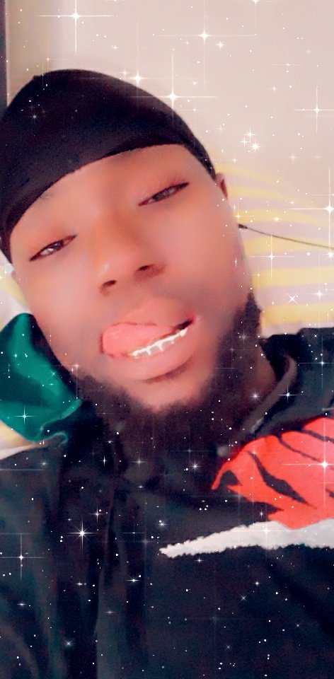 TrippinOFF_007's tweet photo. Wdup tho??? https://t.co/Odl8w3x7S8