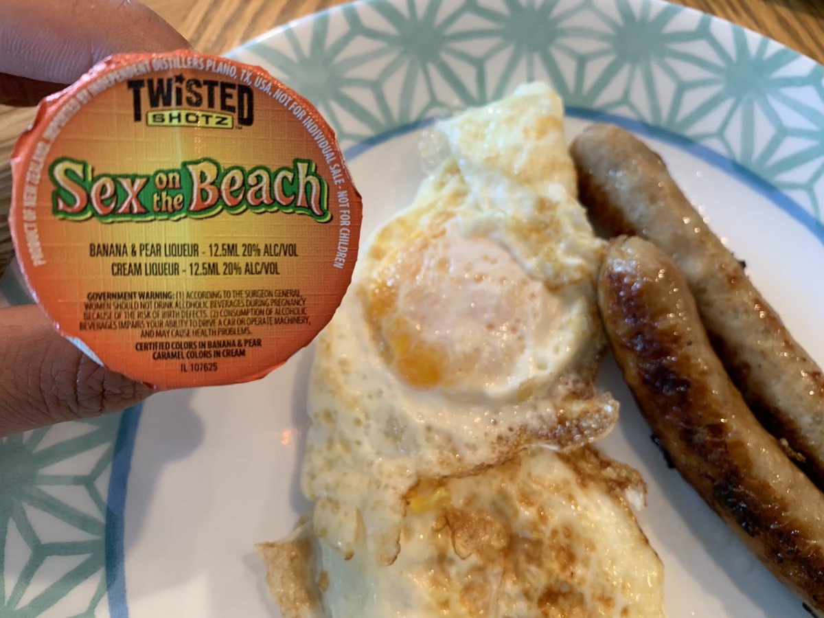 jkeartieco's tweet image. Today’s breakfast almusal. Pre-axie 

#gainz #vacay